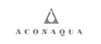 Logo de Aconaqua