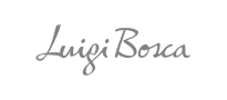 Logo de Luigi Bosca