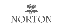 Logo de Norton