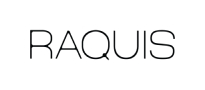 Logo de Raquis