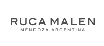 Logo de Ruca Malén