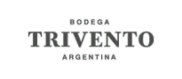 Logo de Trivento