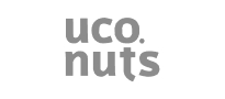 Logo de Uco Nuts