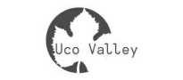 Logo de Uco Valley