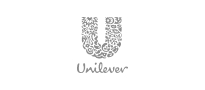 Logo de Unilever