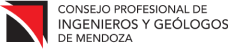 Consejo Profesional de Ingenieros y Geólogos de Mendoza